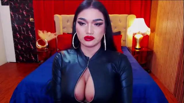 Thumbnail 2, alurajhenson's Stream at Chaturbate, 1 month ago