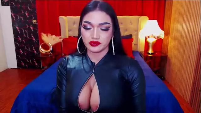 Image 6 of alurajhenson Stream on Chaturbate on 1 month ago