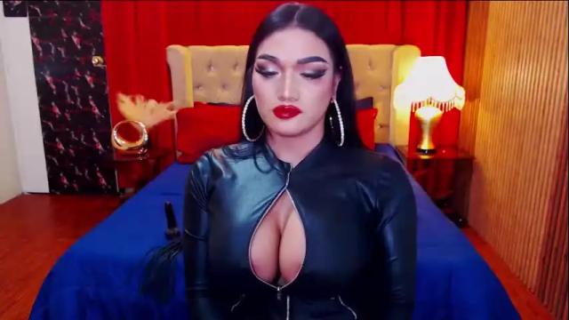 Thumbnail 3, alurajhenson's Stream at Chaturbate, 1 month ago