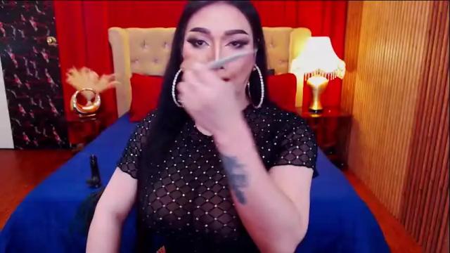 Image 12 of alurajhenson Stream on Chaturbate on 1 month ago