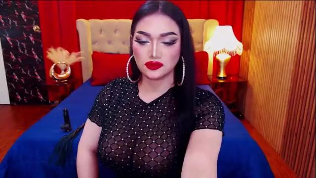 Image 3 of alurajhenson Stream on Chaturbate on 1 month ago