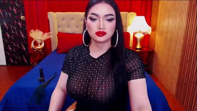 Image 4 of alurajhenson Stream on Chaturbate on 1 month ago