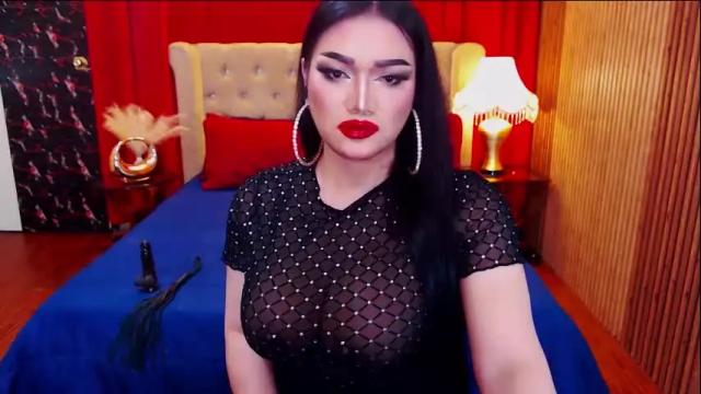 Thumbnail 2, alurajhenson's Stream at Chaturbate, 1 month ago