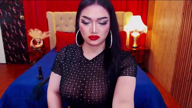 Image 6 of alurajhenson Stream on Chaturbate on 1 month ago