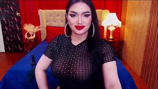 Image 7 of alurajhenson Stream on Chaturbate on 1 month ago