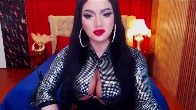 Image 12 of alurajhenson Stream on Chaturbate on 1 month ago