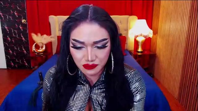 Image 2 of alurajhenson Stream on Chaturbate on 1 month ago