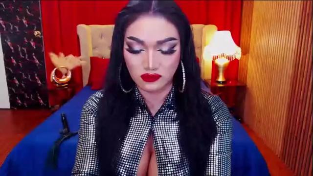 Image 6 of alurajhenson Stream on Chaturbate on 1 month ago