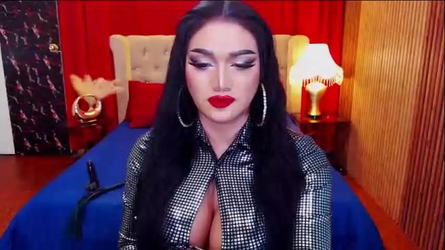 Image 7 of alurajhenson Stream on Chaturbate on 1 month ago