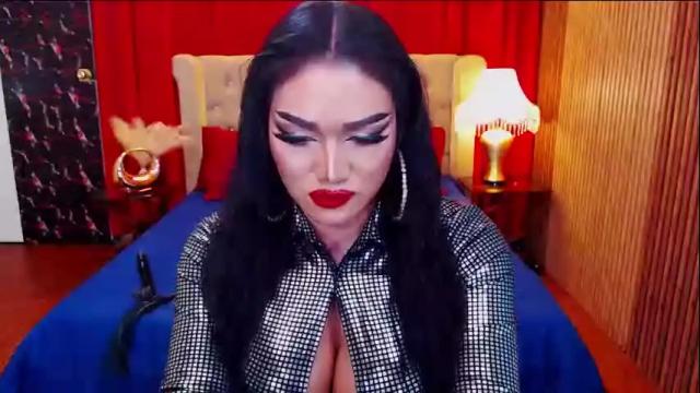 Thumbnail 3, alurajhenson's Stream at Chaturbate, 1 month ago