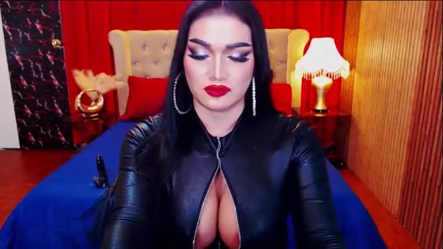 Thumbnail 2, alurajhenson's Stream at Chaturbate, 1 month ago