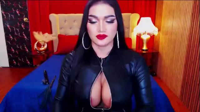 Thumbnail 3, alurajhenson's Stream at Chaturbate, 1 month ago