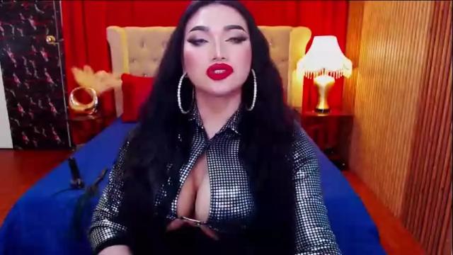Image 12 of alurajhenson Stream on Chaturbate on 24 days ago