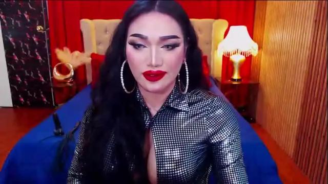 Image 4 of alurajhenson Stream on Chaturbate on 24 days ago