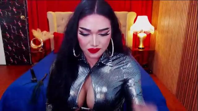 Image 6 of alurajhenson Stream on Chaturbate on 24 days ago
