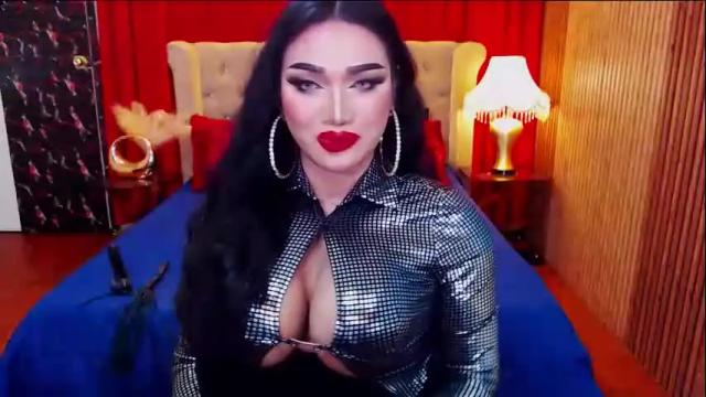 Image 7 of alurajhenson Stream on Chaturbate on 24 days ago
