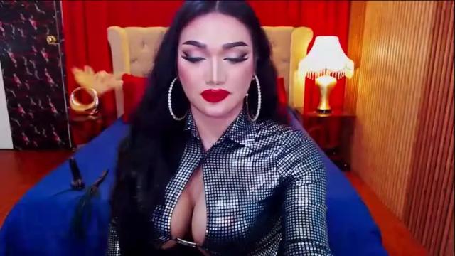 Image 8 of alurajhenson Stream on Chaturbate on 24 days ago