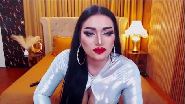 Thumbnail 1, alurajhenson's Stream at Chaturbate, 22 days ago