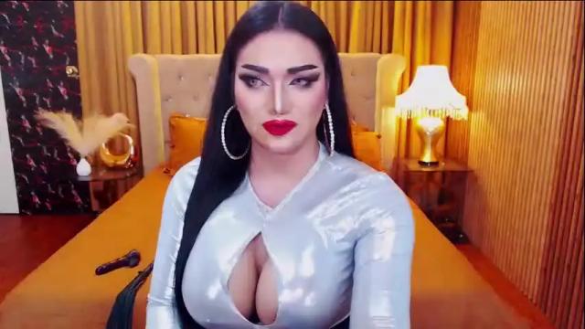 Image 2 of alurajhenson Stream on Chaturbate on 23 days ago