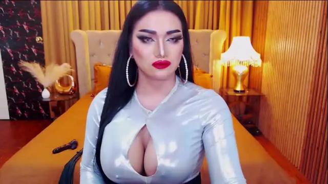 Image 3 of alurajhenson Stream on Chaturbate on 23 days ago