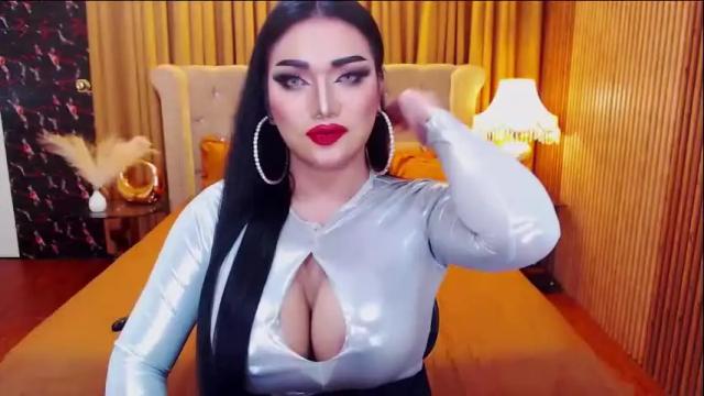 Image 4 of alurajhenson Stream on Chaturbate on 23 days ago