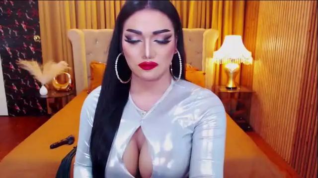 Thumbnail 2, alurajhenson's Stream at Chaturbate, 22 days ago