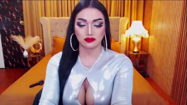 Image 6 of alurajhenson Stream on Chaturbate on 23 days ago