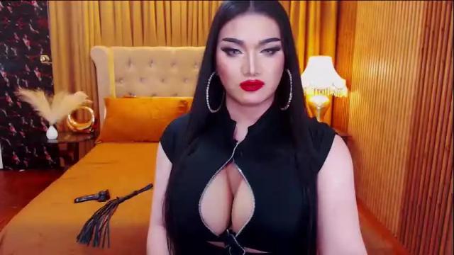 Image 11 of alurajhenson Stream on Chaturbate on 21 days ago