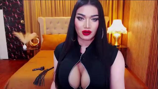 Image 12 of alurajhenson Stream on Chaturbate on 21 days ago