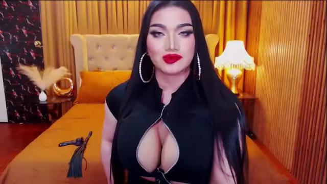 Image 3 of alurajhenson Stream on Chaturbate on 21 days ago
