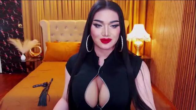 Image 4 of alurajhenson Stream on Chaturbate on 21 days ago