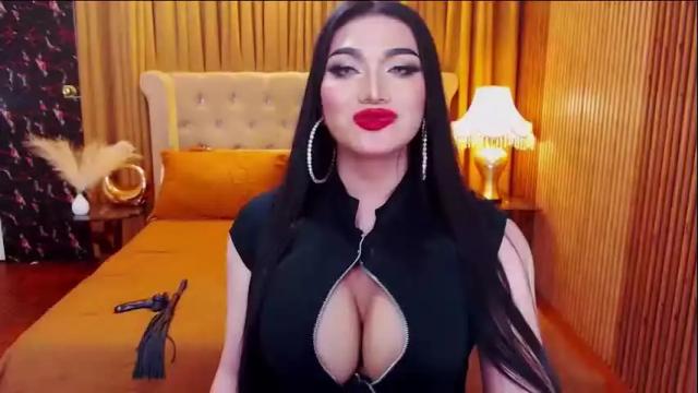 Image 6 of alurajhenson Stream on Chaturbate on 21 days ago