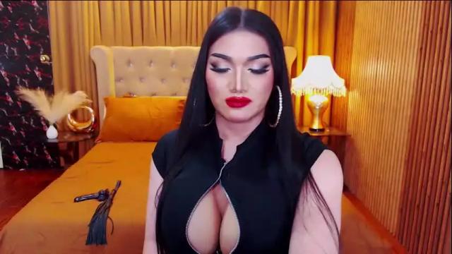 Image 7 of alurajhenson Stream on Chaturbate on 21 days ago