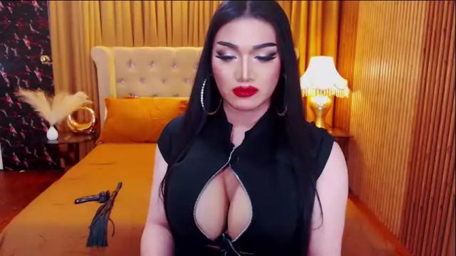 Image 8 of alurajhenson Stream on Chaturbate on 21 days ago