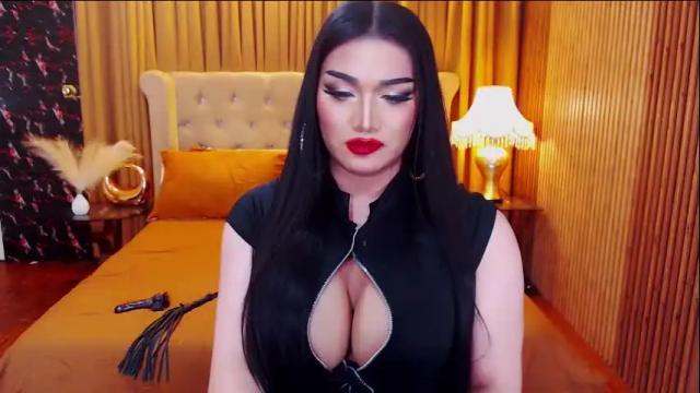 Thumbnail 3, alurajhenson's Stream at Chaturbate, 21 days ago