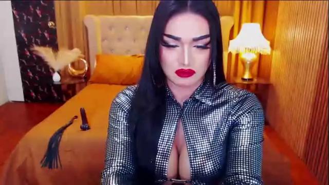 Thumbnail 1, alurajhenson's Stream at Chaturbate, 19 days ago