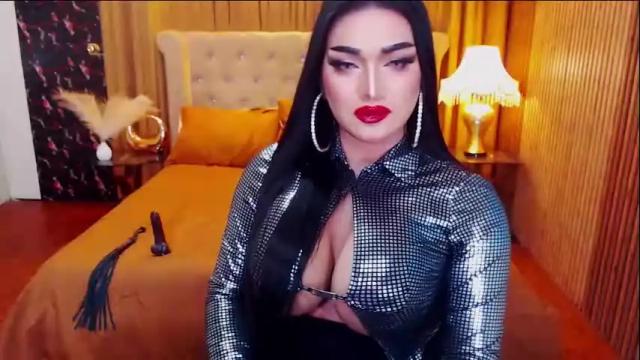 Image 10 of alurajhenson Stream on Chaturbate on 20 days ago