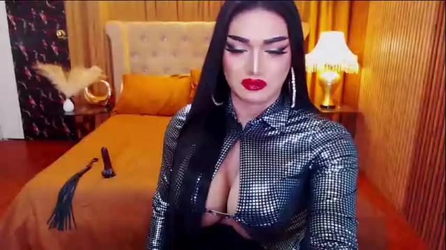 Image 12 of alurajhenson Stream on Chaturbate on 20 days ago