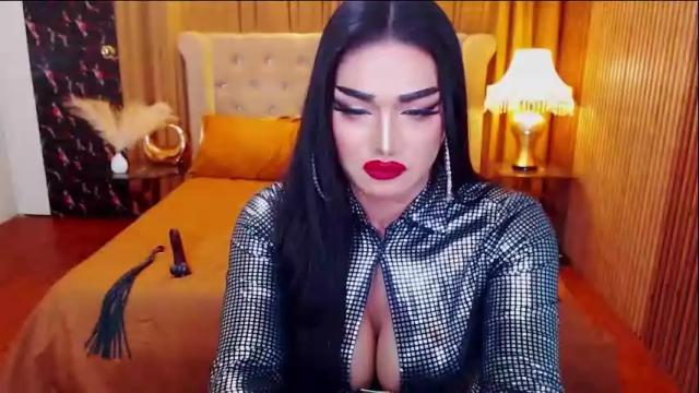 Image 2 of alurajhenson Stream on Chaturbate on 20 days ago