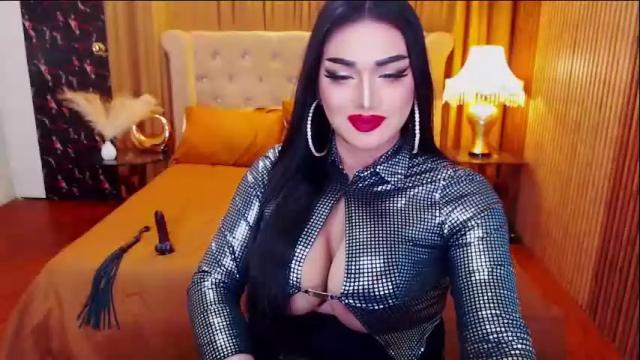 Image 4 of alurajhenson Stream on Chaturbate on 20 days ago
