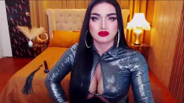 Image 6 of alurajhenson Stream on Chaturbate on 20 days ago