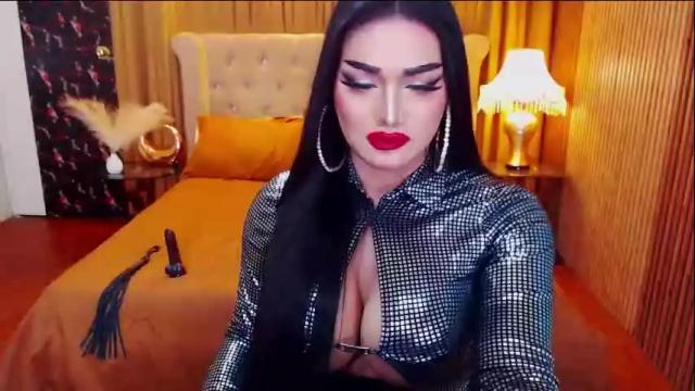 Image 7 of alurajhenson Stream on Chaturbate on 20 days ago