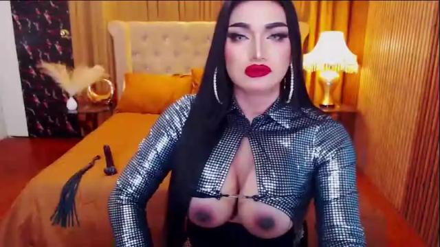 Image 8 of alurajhenson Stream on Chaturbate on 20 days ago