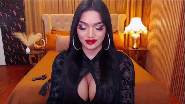 Image 11 of alurajhenson Stream on Chaturbate on 18 days ago