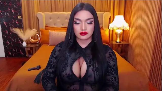 Image 12 of alurajhenson Stream on Chaturbate on 18 days ago
