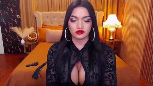 Image 3 of alurajhenson Stream on Chaturbate on 18 days ago