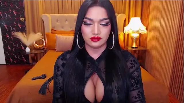 Image 6 of alurajhenson Stream on Chaturbate on 18 days ago
