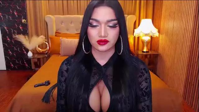 Image 7 of alurajhenson Stream on Chaturbate on 18 days ago