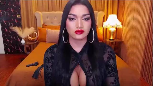 Image 8 of alurajhenson Stream on Chaturbate on 18 days ago