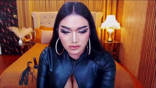 Image 11 of alurajhenson Stream on Chaturbate on 17 days ago